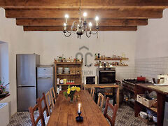 Eladó ház Nemesgulács