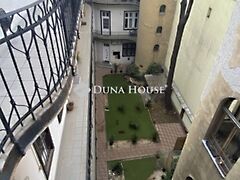 Eladó lakás Budapest, XII. kerület