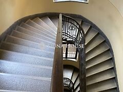 Eladó lakás Budapest, XII. kerület