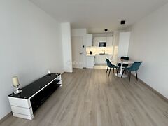 Eladó lakás Budapest, XIII. kerület