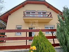 Eladó ház Mogyoród