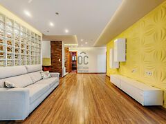 Kiadó lakás Budapest, XIV. kerület