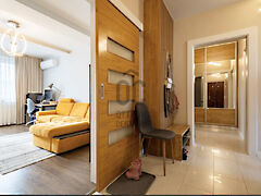 Eladó lakás Debrecen, Tócóskert