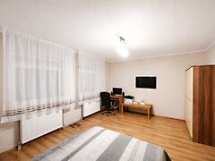 Eladó ház Nyíregyháza, Borbánya