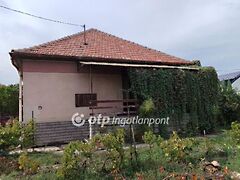 Eladó ház Jászberény