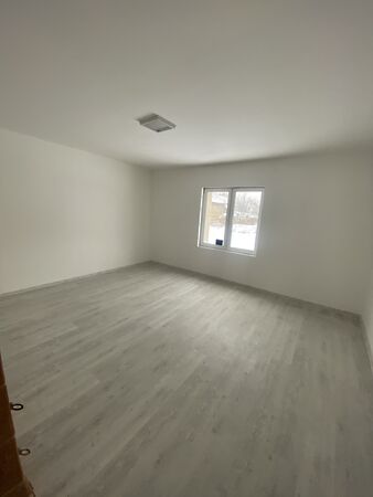 Eladó ház Demecser