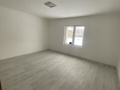 Eladó ház Demecser