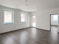 Eladó ház Nyíregyháza, Borbánya