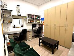 Eladó földterület Várpalota