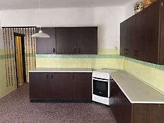 Eladó ház Nyíregyháza