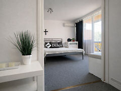 Eladó lakás Budapest, III. kerület