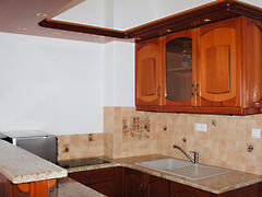 Kiadó lakás Budapest, V. kerület