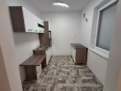 Kiadó lakás Budapest, XXIII. kerület