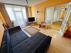 Eladó lakás Dunakeszi