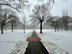 Eladó lakás Budapest, IV. kerület