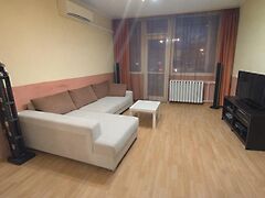 Eladó lakás Budapest, IV. kerület