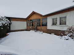 Eladó ház Gödöllő