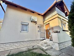 Eladó ház Pécs