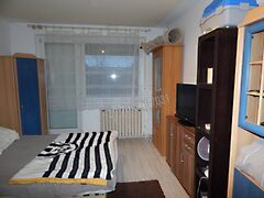 Eladó lakás Tatabánya