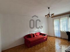 Eladó lakás Budapest, XI. kerület