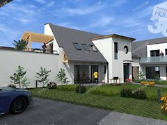 Eladó lakás Kecskemét