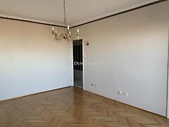 Eladó lakás Budapest, XII. kerület