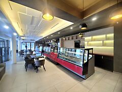 Kiadó üzleti Budapest, III. kerület