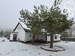 Eladó ház Kiskunfélegyháza