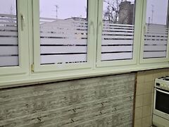 Eladó lakás Budapest, XVI. kerület