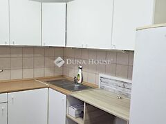 Eladó lakás Budapest, XVI. kerület