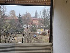 Eladó lakás Budapest, XVI. kerület