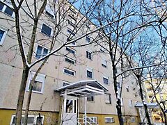 Eladó lakás Szeged