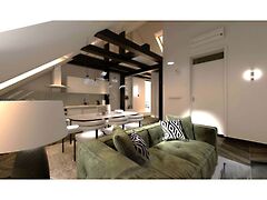 Eladó lakás Budapest, XIV. kerület