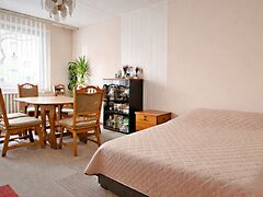 Eladó lakás Budapest, XV. kerület, Újpalota