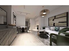 Eladó lakás Budapest, XIV. kerület