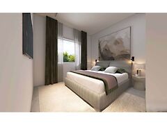 Eladó lakás Budapest, XIV. kerület