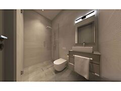 Eladó lakás Budapest, XIV. kerület