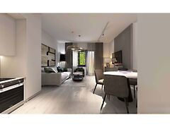 Eladó lakás Budapest, XIV. kerület