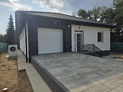 Eladó ház Érd, Tusculanum