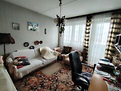 Eladó lakás Székesfehérvár, Belváros