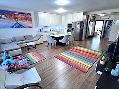 Eladó lakás Nyíregyháza, Belváros