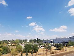 Kiadó lakás Budapest, IX. kerület, Ferencváros