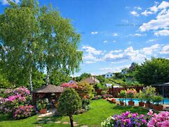 Eladó ház Solymár