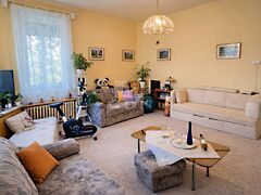 Eladó ház Dunakeszi