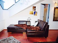 Eladó lakás Budapest, I. kerület