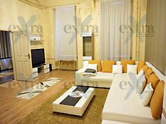 Kiadó lakás Szeged