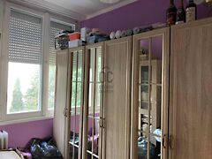 Eladó lakás Budapest, II. kerület