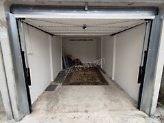 Eladó garázs Mohács