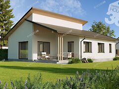 Eladó ház Kecskemét