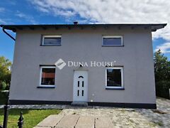 Eladó ház Balatonfenyves